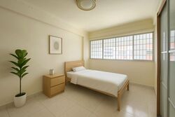 Blk 796 Khatib Vale (Yishun), HDB 5 Rooms #495628281